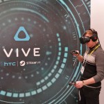 HTC Vive CES2016_11